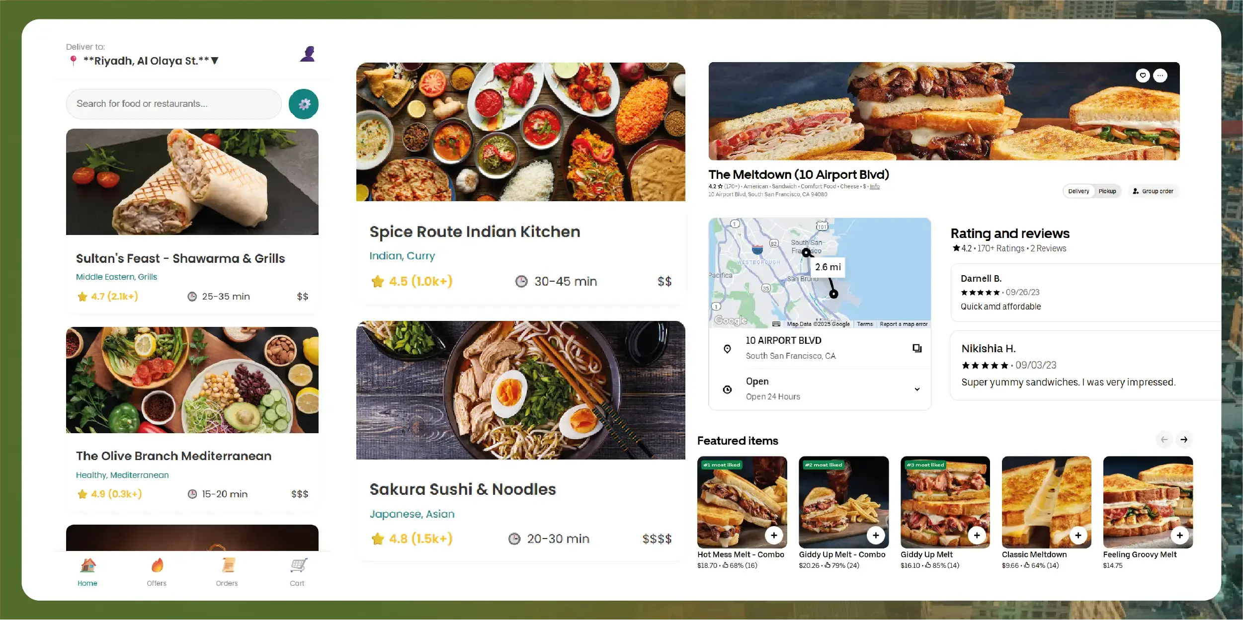 Navratri Mega Sale Price Tracking